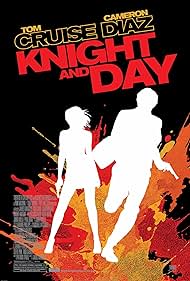 Knight and Day watch-Knight and Day