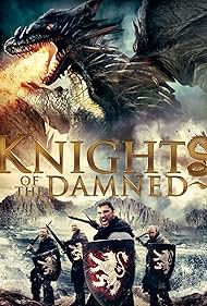 Knights of the Damned watch-Knights of the Damned