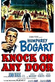 watch-Knock on Any Door