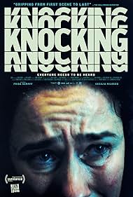 Knocking watch-Knocking