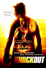 Knockout watch-Knockout