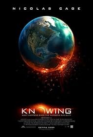Knowing watch-Knowing