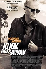 Knox Goes Away watch-Knox Goes Away