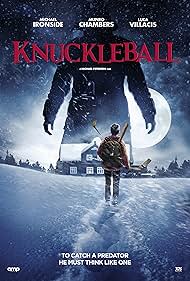 watch-Knuckleball