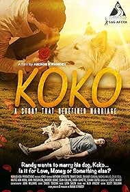 watch-Koko