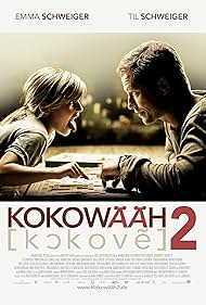 Kokow h (2) watch-Kokow h (2)