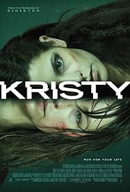 watch-Kristy