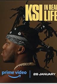 KSI In Real Life watch-KSI In Real Life