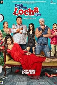 watch-Kuch Kuch Locha Hai