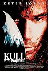 watch-Kull the Conqueror
