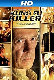 watch-Kung Fu Killer