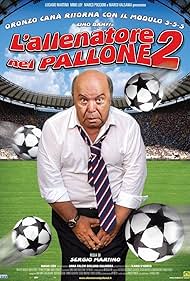 L allenatore nel pallone (2) watch-L allenatore nel pallone (2)