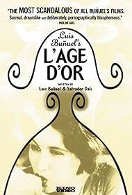 watch-L   ge d or