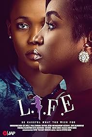 watch-L I F E