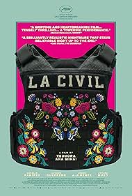 La Civil watch-La Civil