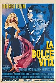 La Dolce Vita