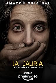 La Jaur a watch-La Jaur a