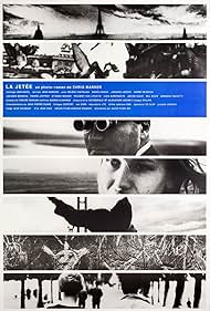 watch-La Jet  e