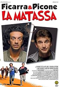 La matassa watch-La matassa