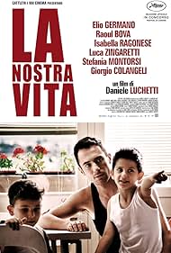 watch-La nostra vita