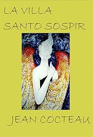 La Villa Santo-Sospir watch-La Villa Santo-Sospir