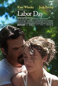 Labor Day watch-Labor Day