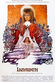 Labyrinth watch-Labyrinth