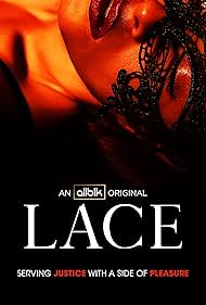 watch-Lace