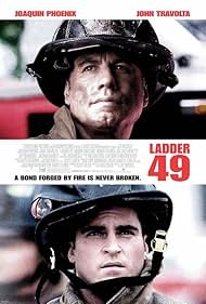 watch-Ladder (49)