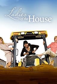 Ladies of the House watch-Ladies of the House