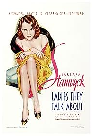 watch-Ladies They Talk About