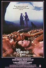 Lady Chatterley s Lover watch-Lady Chatterley s Lover