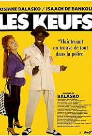 Lady Cops watch-Lady Cops