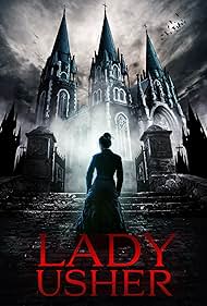 watch-Lady Usher