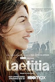 watch-Laetitia
