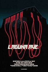 watch-Laguna Ave