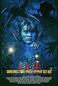 Lair watch-Lair