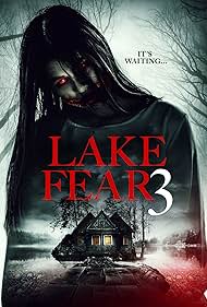 Lake Fear (3) watch-Lake Fear (3)