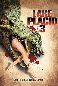 watch-Lake Placid (3)