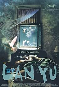 Lan Yu watch-Lan Yu