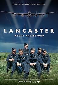 Lancaster watch-Lancaster