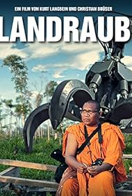 Land Grabbing watch-Land Grabbing
