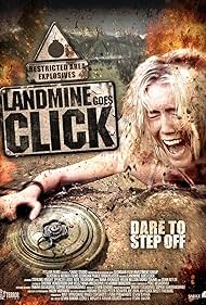 Landmine Goes Click watch-Landmine Goes Click