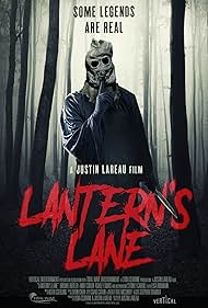 Lantern s Lane watch-Lantern s Lane
