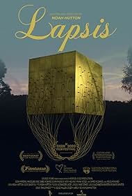 Lapsis watch-Lapsis