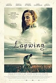 watch-Lapwing