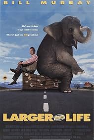 watch-Larger Than Life