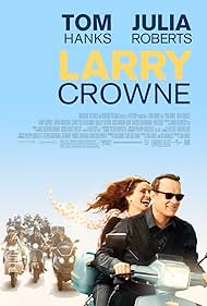 Larry Crowne watch-Larry Crowne