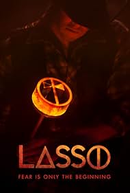 Lasso watch-Lasso