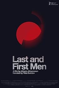 Last and First Men watch-Last and First Men